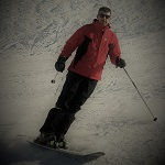 Avatar du membre