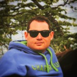 Avatar du membre