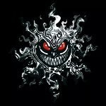 Avatar du membre