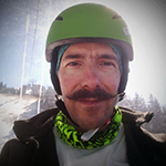 Avatar du membre