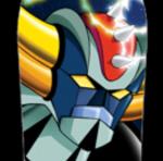 Avatar du membre