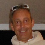 Avatar du membre
