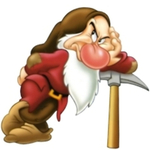 Avatar du membre