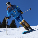 Avatar du membre