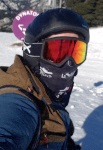 Avatar du membre