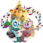 Avatar du membre