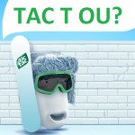 Avatar du membre