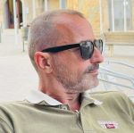 Avatar du membre