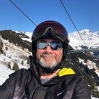 Avatar du membre