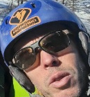 Avatar du membre