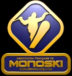 Avatar du membre