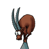Avatar du membre