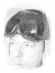 Avatar du membre