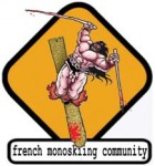 Avatar du membre