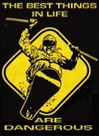 Avatar du membre