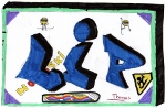 Avatar du membre