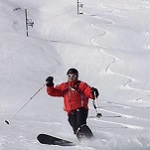 Avatar du membre