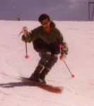 Avatar du membre