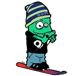 Avatar du membre