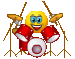 Avatar du membre