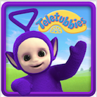 Avatar du membre