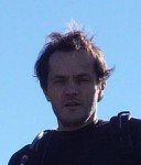 Avatar du membre