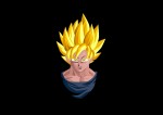 Avatar du membre