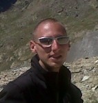 Avatar du membre