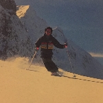 Avatar du membre