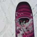 Avatar du membre