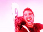 Avatar du membre