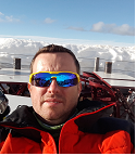 Avatar du membre