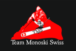 Avatar du membre