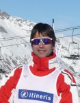 Avatar du membre