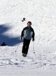 Avatar du membre