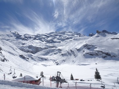 Engelberg 09 04 21 (12).JPG