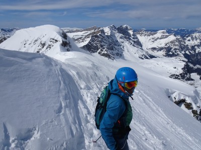 Engelberg 09 04 21 (15).JPG