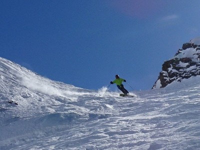 Engelberg 09 04 21 (27).JPG