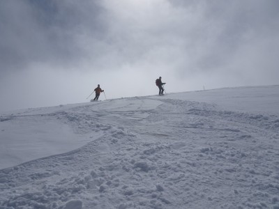Dôme des Oudis 17 04 21 (5).JPG