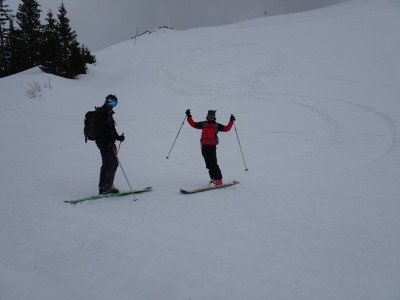 Crête des Lindarets 21 04 21 (7).JPG