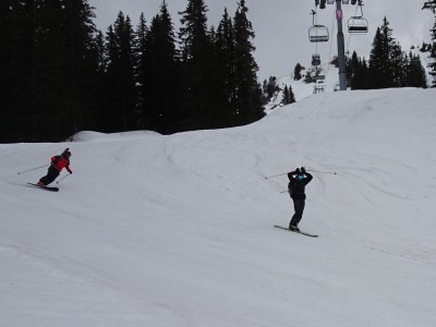 Crête des Lindarets 21 04 21 (8).JPG