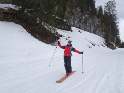 Crête des Lindarets 21 04 21 (9).JPG