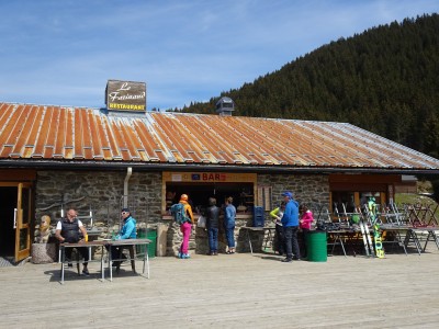 Ou dis moi ça 24 04 21 (6).JPG