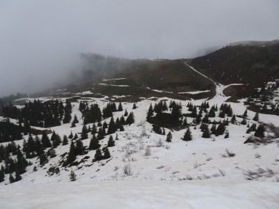 Oursière 01 05 21 (8).JPG