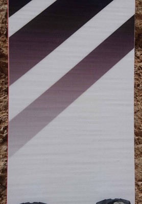 topsheet afm.jpg