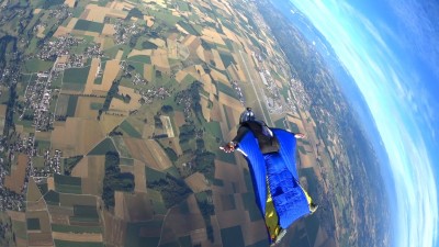 WS 02 07 21 (2).jpg