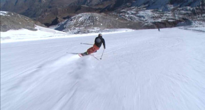 Zebre piste 3.jpg