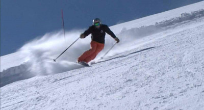 Zebre piste 4.jpg