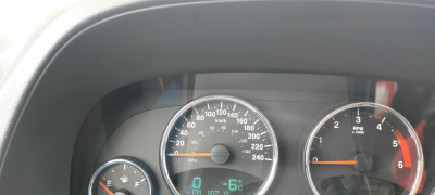 IMG20211128133924.jpg