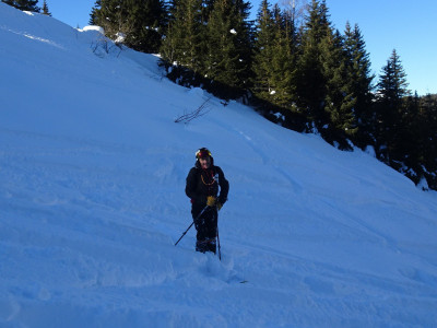 AvoMono 14 12 21 J4 (12).JPG